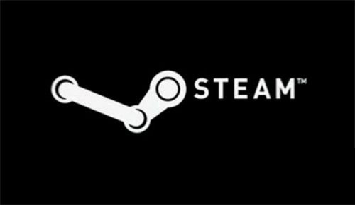steam平台免费游戏推荐