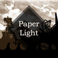Paper Light安卓版