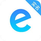 E实名app