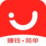 京粉app