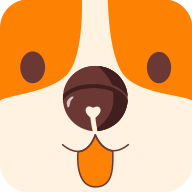 铃铛宠物app