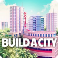 模拟岛屿：城市建设3