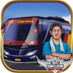 印度巴士模拟器变态版