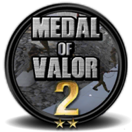 medal of valor2无限金币版