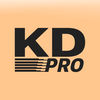 KD Pro相机app