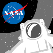 NASASelfies太空自拍app