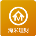 淘米理财app