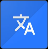 萧陌翻译app