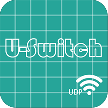 U型遥控器app