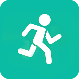 爱动计步器app