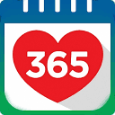 365生活日历app
