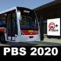 宇通巴士模拟器2020汉化版