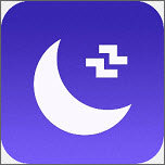 快速睡眠app