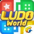 Ludo World腾讯版