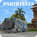 ES巴士模拟器巴厘岛