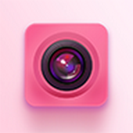 PinkCamera相机app