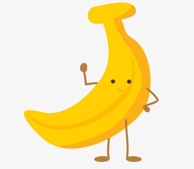 _香蕉小说app