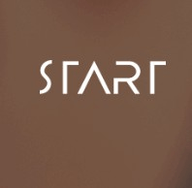 腾讯Start云游戏平台app