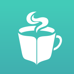 咖啡阅读app
