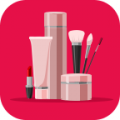 今日美妆app