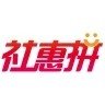 社惠拼app