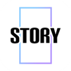 故事长廊app