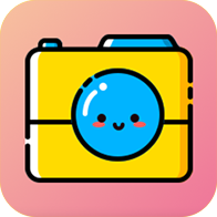 海星水印相机app