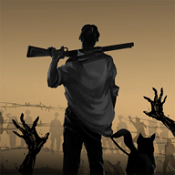 danger survival：zombie war