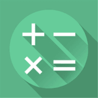 数学计算助手app