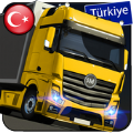 土耳其货车模拟器2019