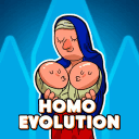 进化：人类起源