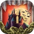 吸血鬼城堡：隐藏的秘密