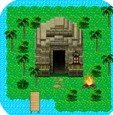 生存RPG2：神庙废墟冒险