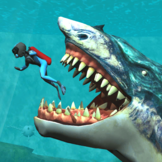怪物鲨制造模拟器