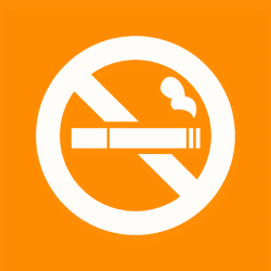 掌上戒烟助手app