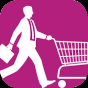 购物清单app