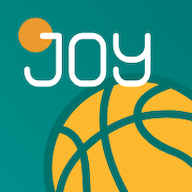 Joy篮球app