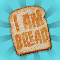 我是面包模拟器