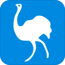 鸵鸟酒店预订app