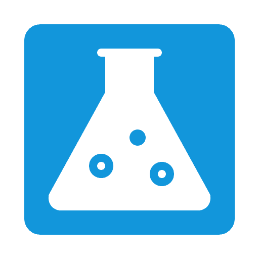 化学钙百科app