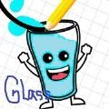 Glass Fun