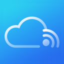 云流量app
