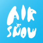 AirSnow滑雪教学app