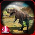 恐龙狩猎：致命恐龙2021