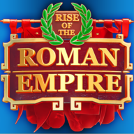 罗马帝国的崛起