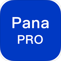 PanaPro