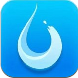 未来水世界app