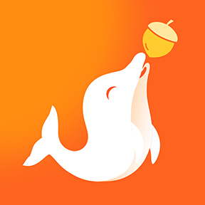 海豚零食app