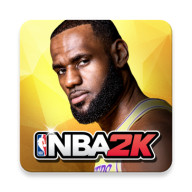 NBA2K Online 2手机版