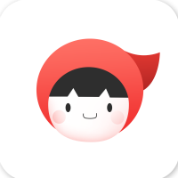 红帽青年app